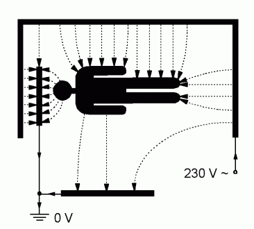 bild7.gif; 11 kB